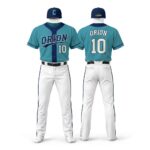 Orion Classic Pro Baseball Kit