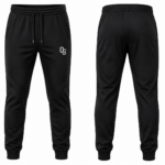 Orion Star Stealth Joggers