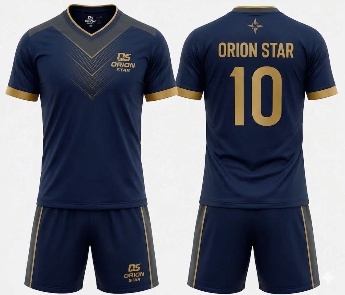 Orian star rugby uniform (3)