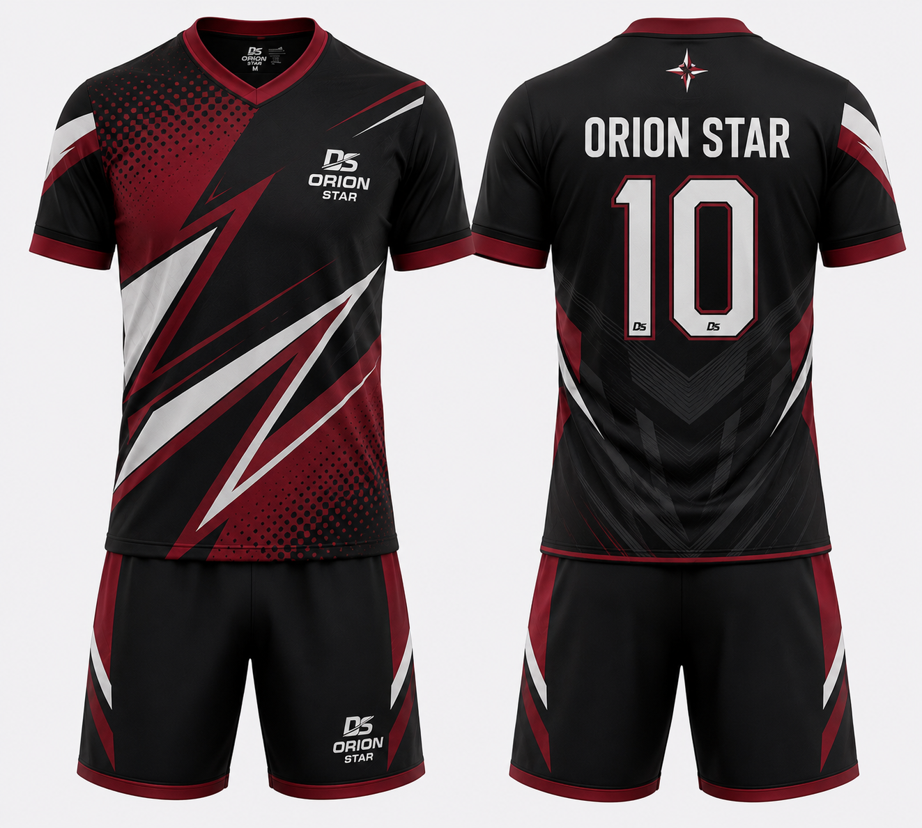 Orian star rugby uniform (3)
