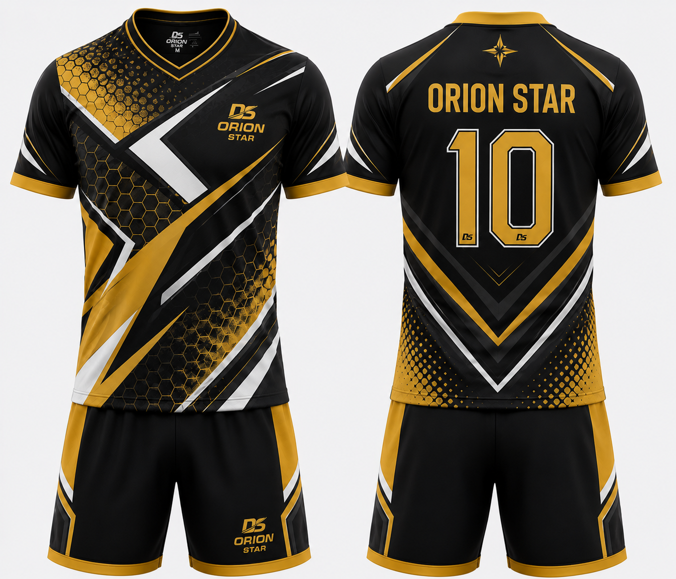 Orian star rugby uniform (7)