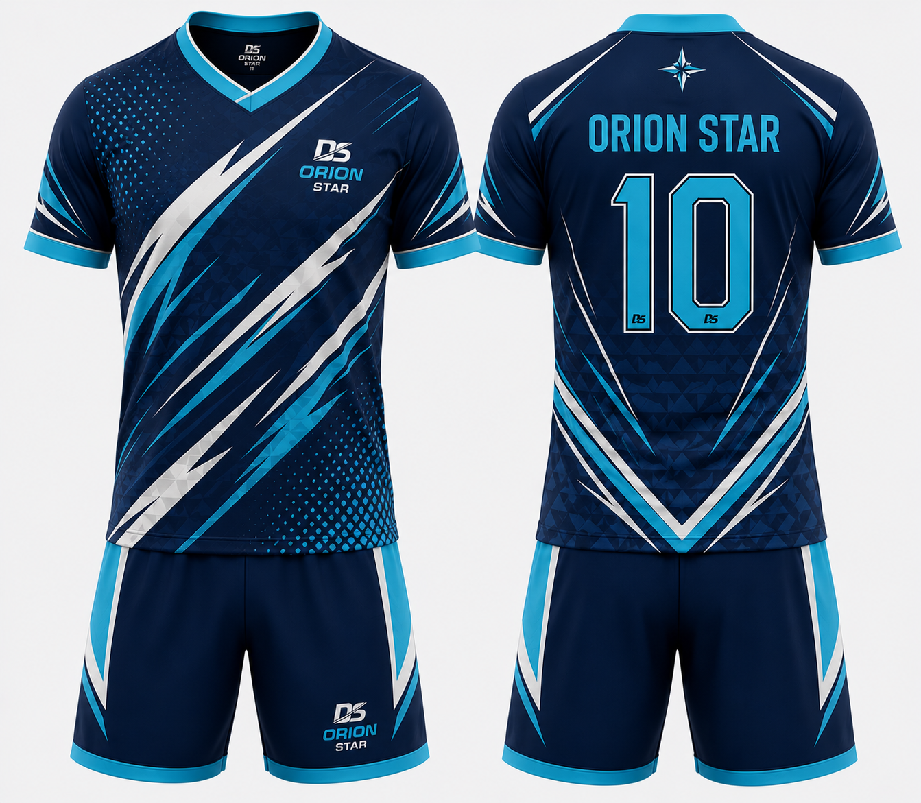 Orian star rugby uniform (8)