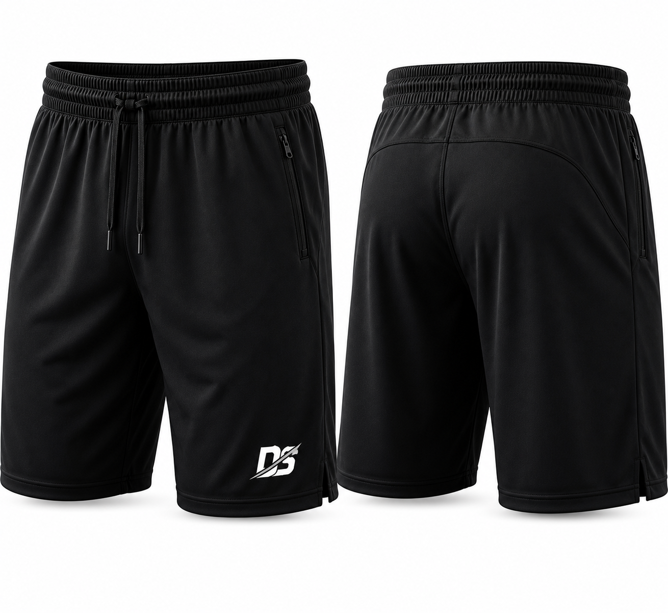 Orianstar Fitness shorts (1)