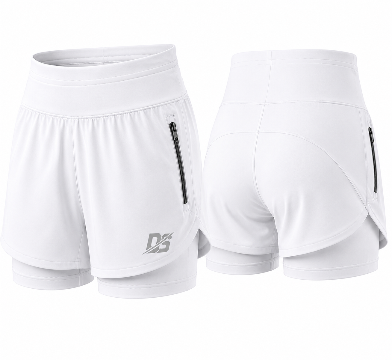 Orianstar Fitness shorts (11)