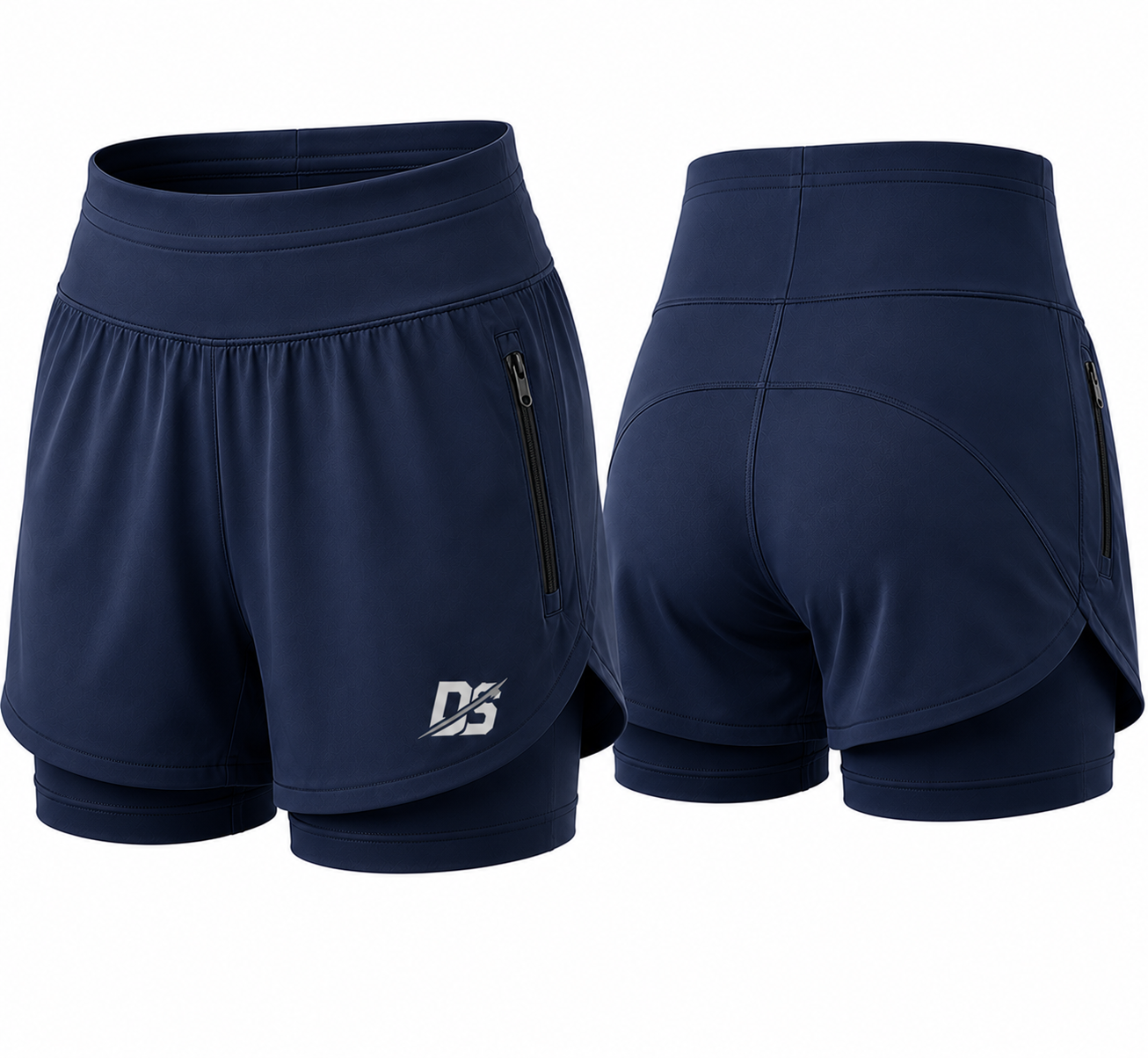 Orianstar Fitness shorts (12)