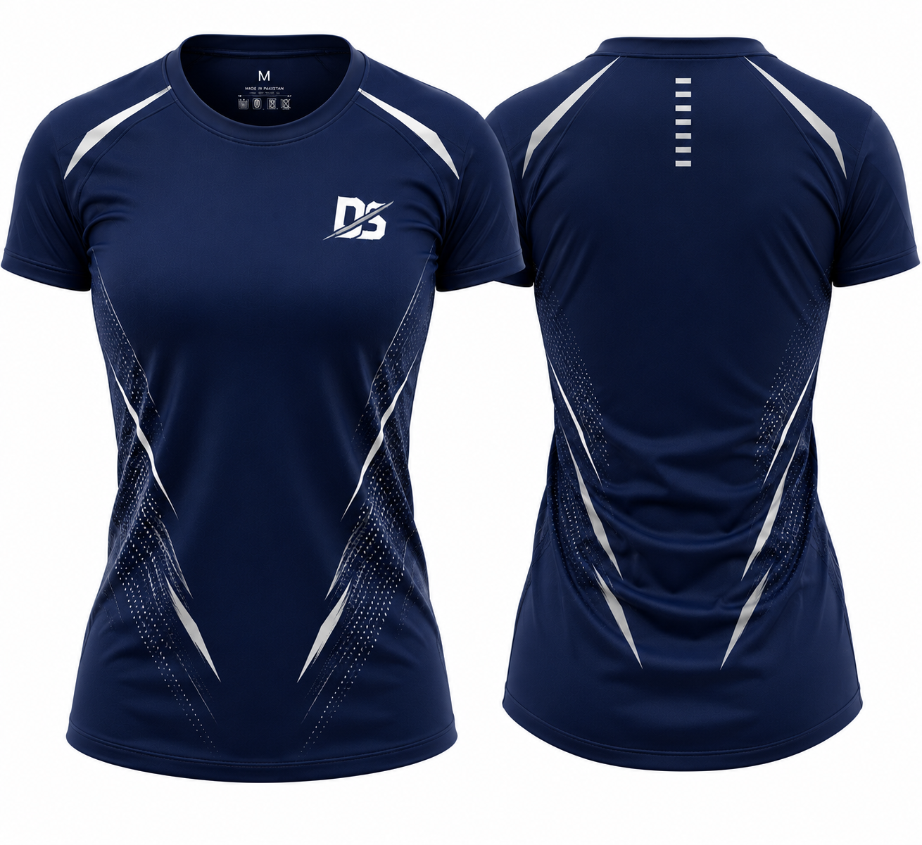 Orianstar gym shirts (10)