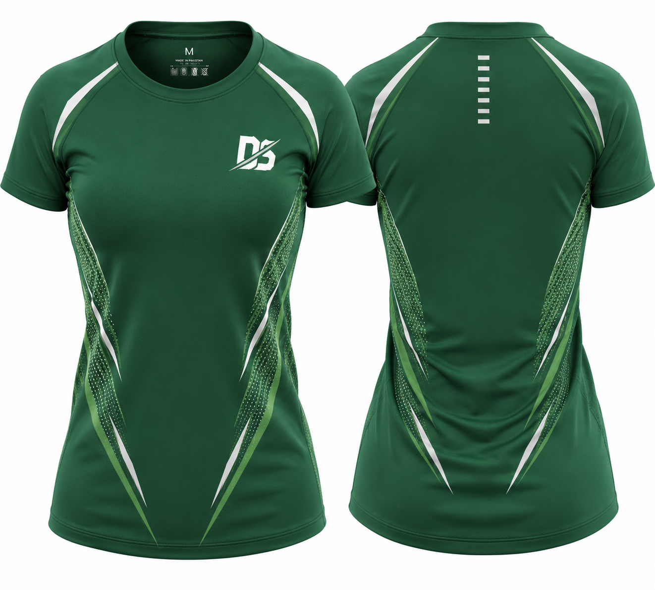 Orianstar gym shirts (12)