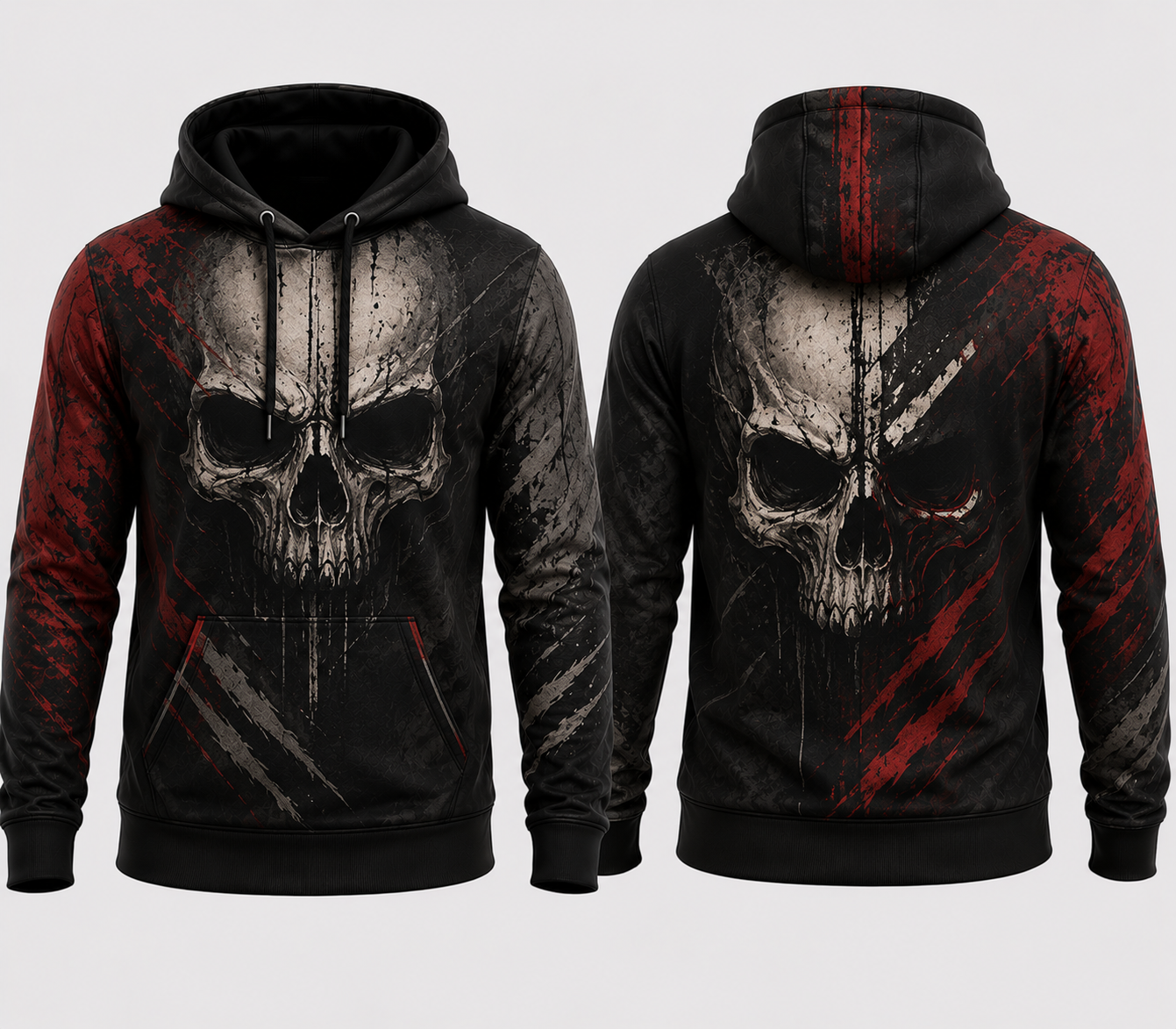 orian star hoodie (1)