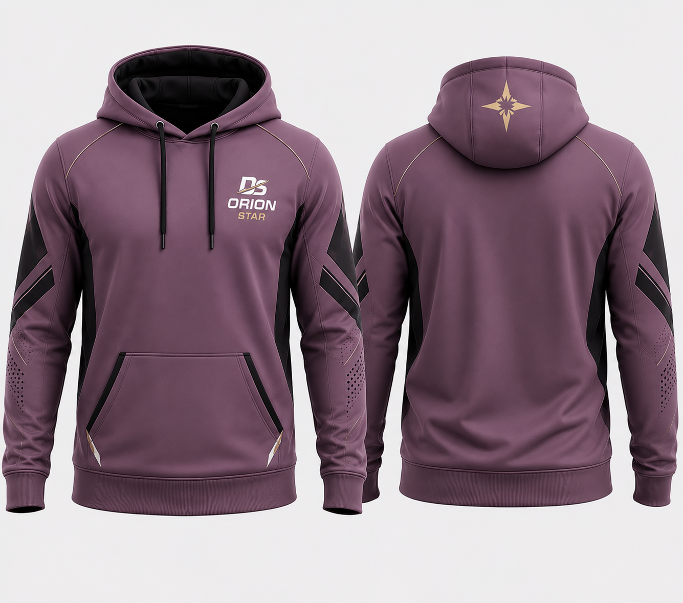 orian star hoodie (2)