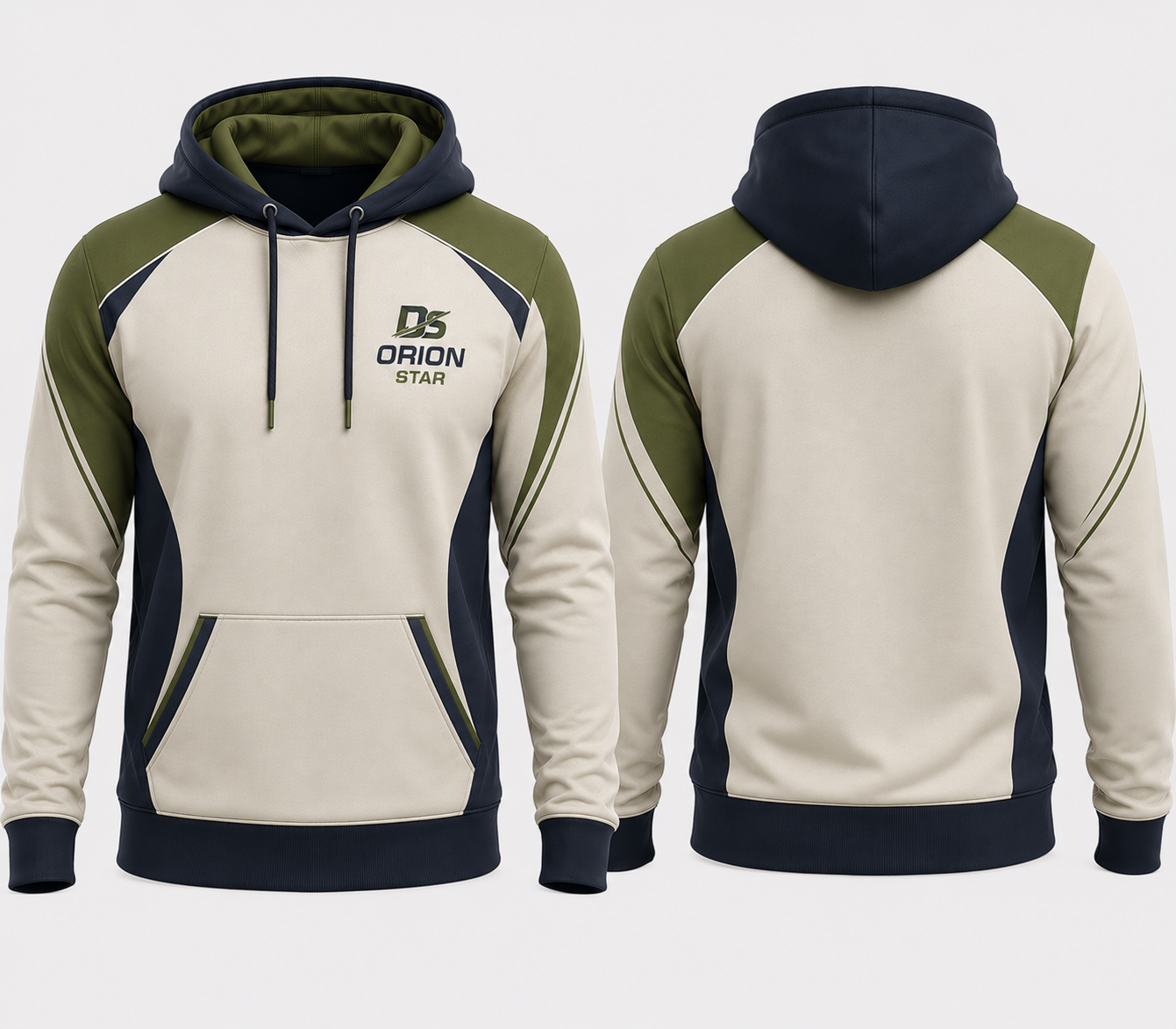orian star hoodie (6)