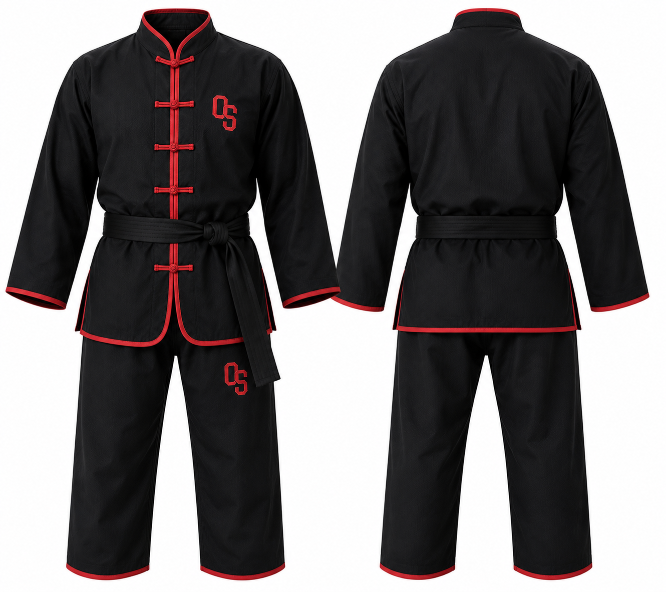 orian star kungfu uniform (2)