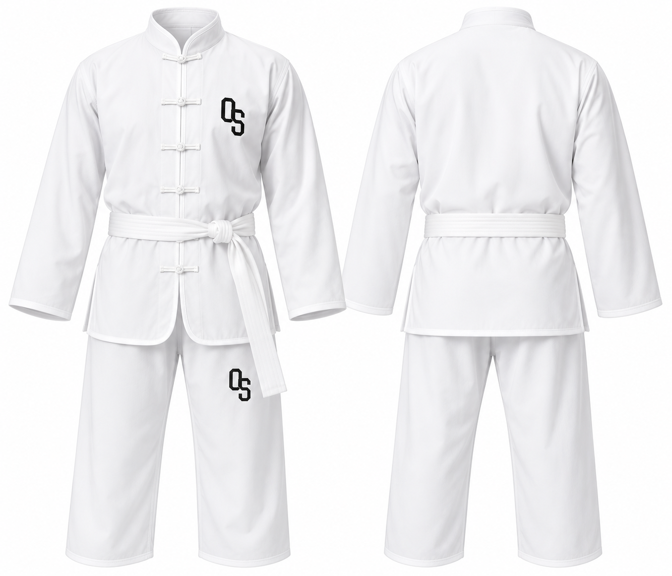 orian star kungfu uniform (3)