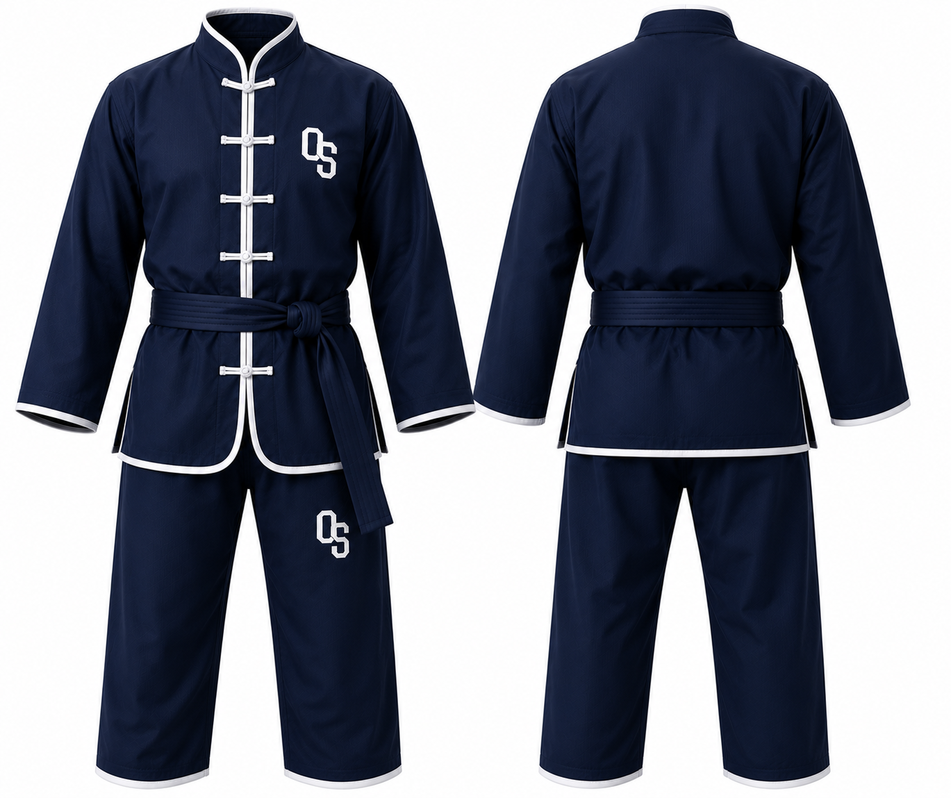 orian star kungfu uniform (4)