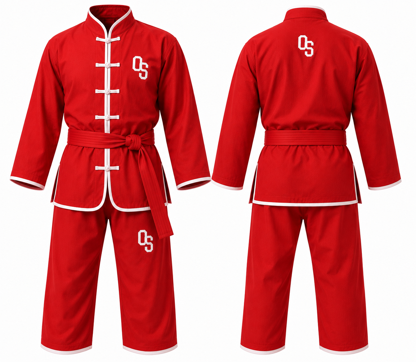 orian star kungfu uniform (5)