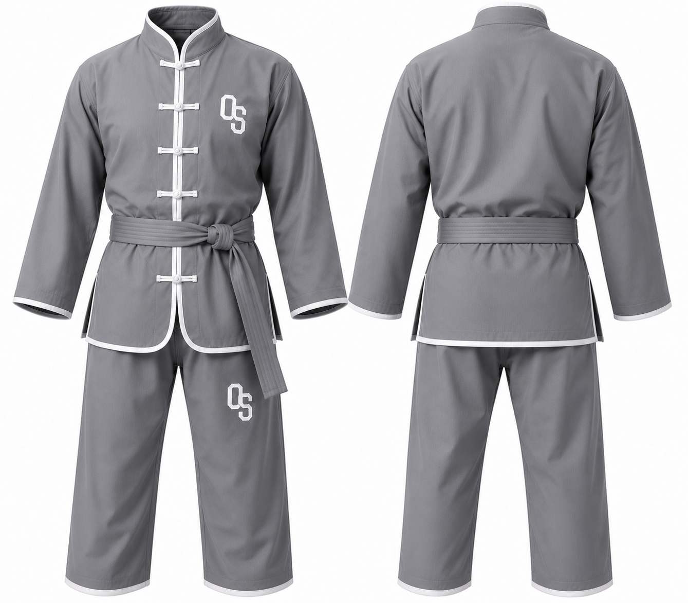 orian star kungfu uniform (6)